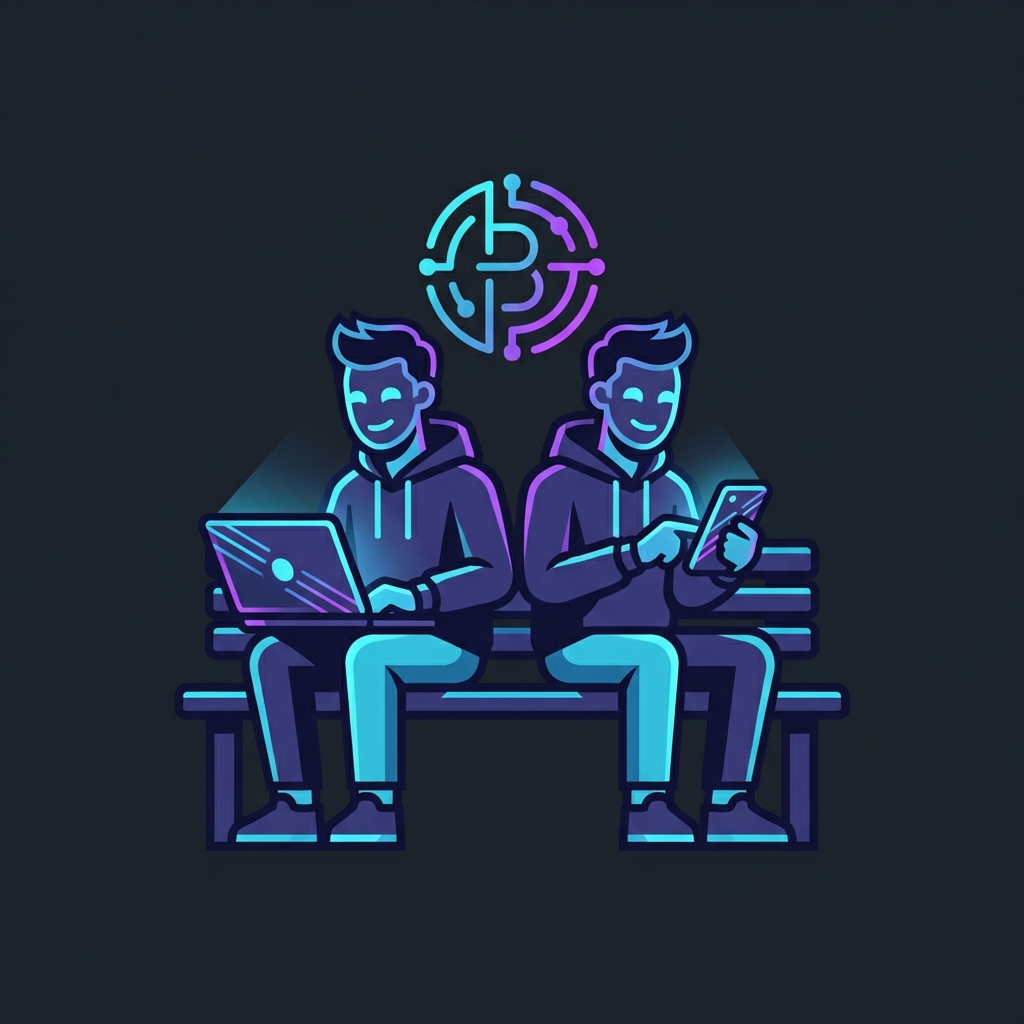 Focus on Accessibility for You!